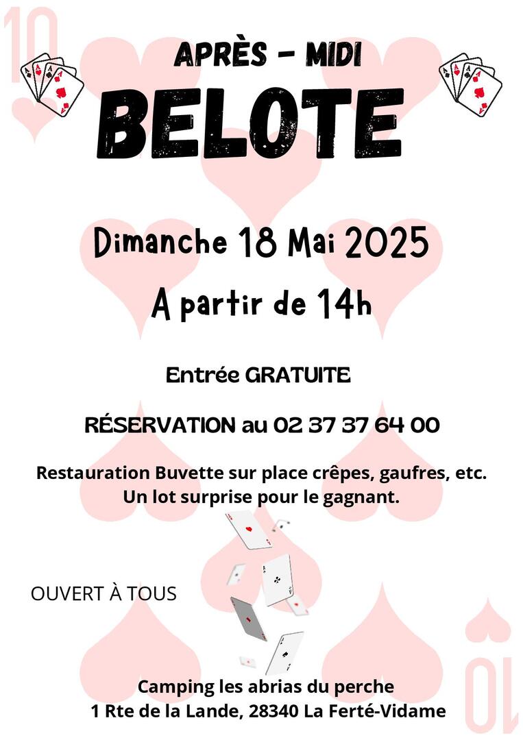 belote les abrias 18 mai-page-001