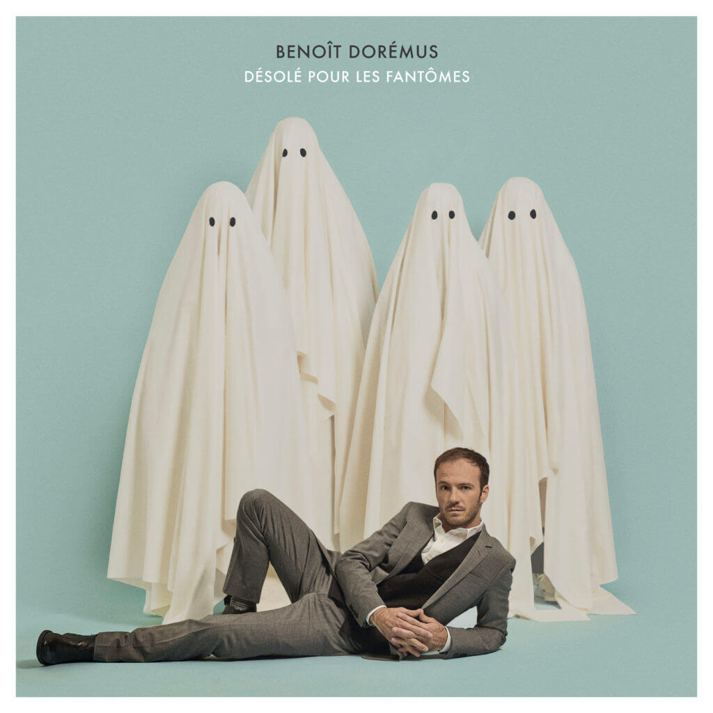benoit_doremus-pochette_album-desole_pour_les_fantomes-1024x1024