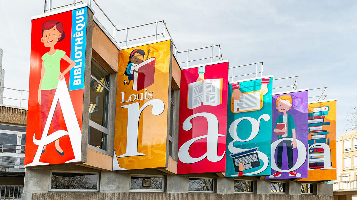 bibliotheque-louis-aragon-chartres-ville