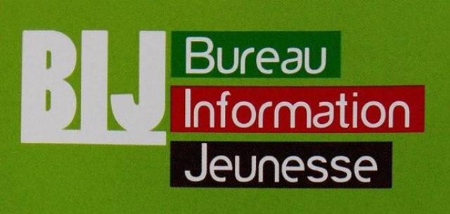 bij_chartres_2016