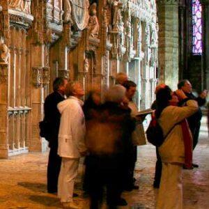 bloc-visiter-autrement-2021-visit2-border-mini-300x300