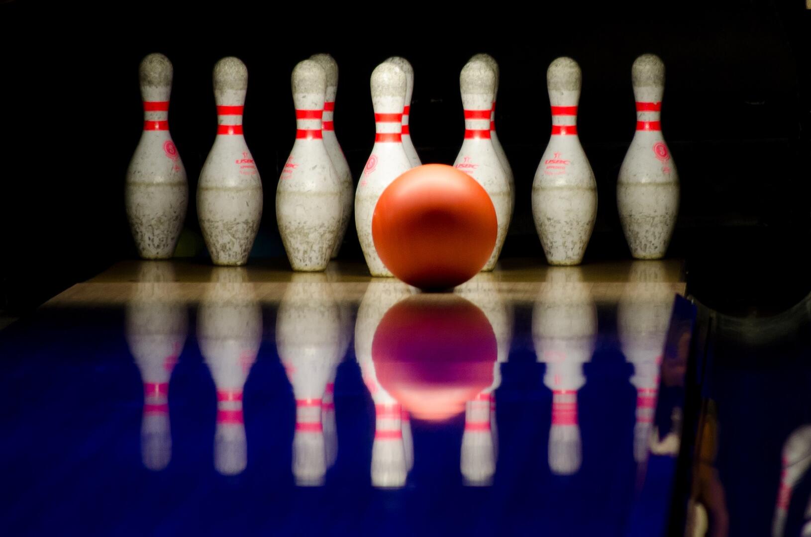 bowling-g08dd3118d_1920