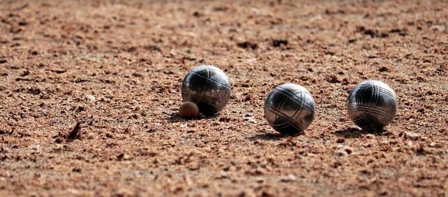 boule