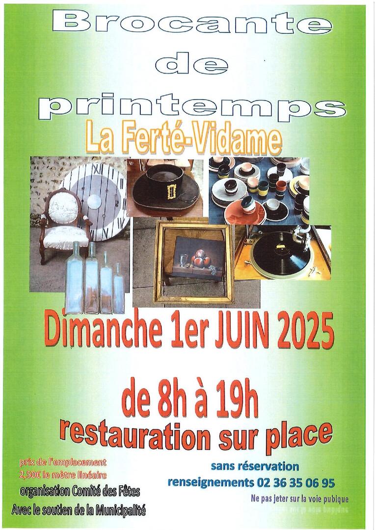 brocante la ferte vidame-page-001