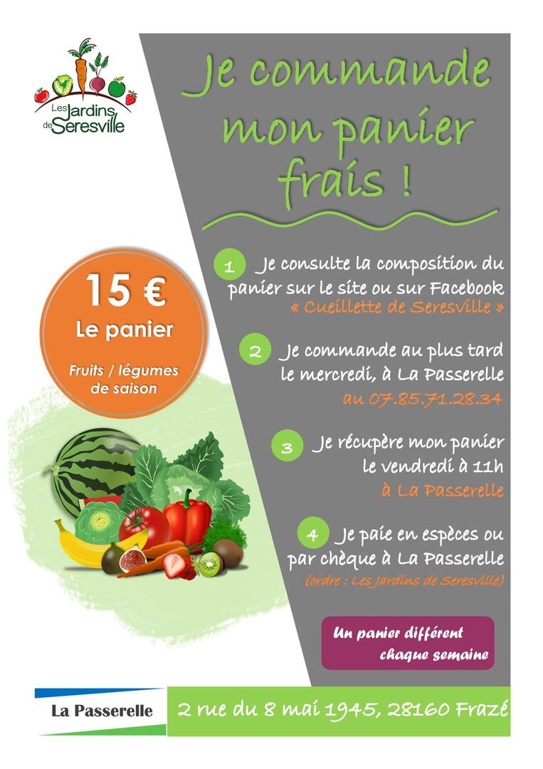 c286331e-b29d-48ea-95bd-9b34199d6508