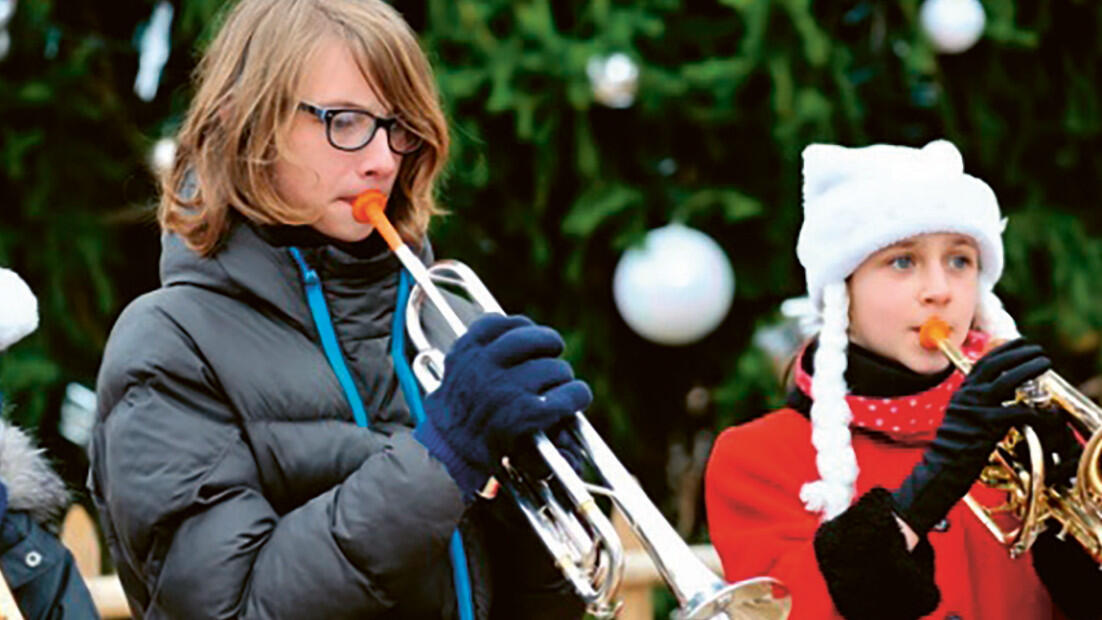 cuivres-chantent-noel-conservatoire-chartres-ville