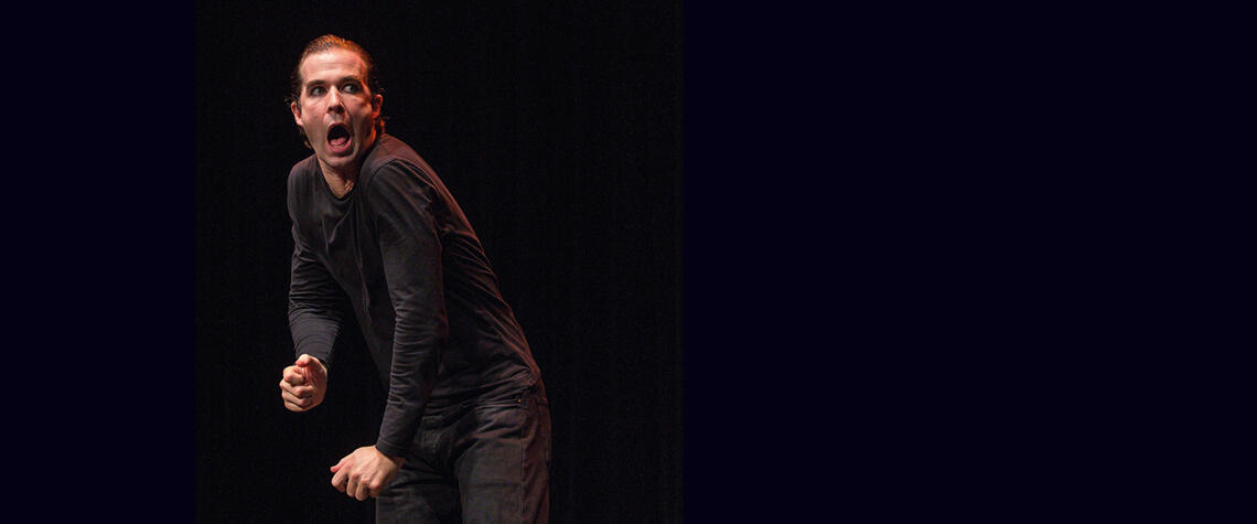 cyrano