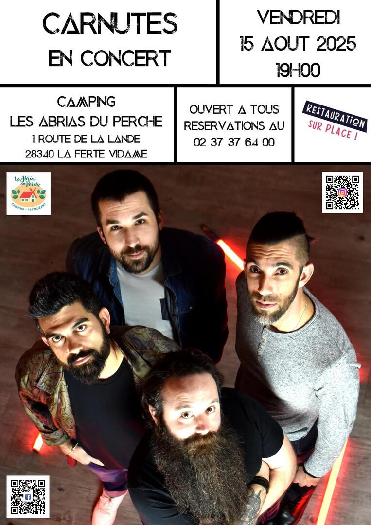canute 15.08.25 les abrias-page-001
