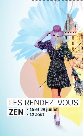 captureles_rdv_zen_brochure