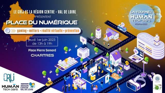 chartres-01062023
