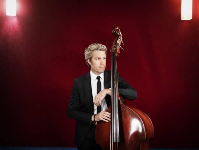 chartres-02062023-kyle-eastwood-c-jerome-bonnet-4