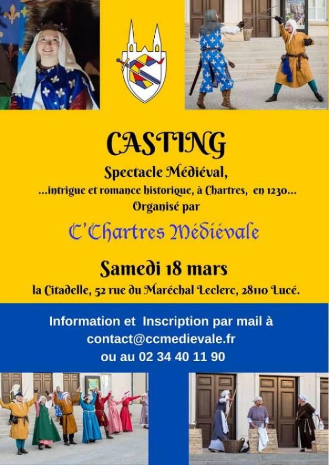 chartres-18032023-casting