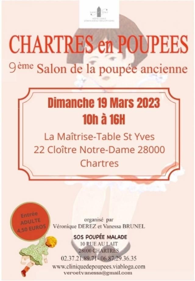 chartres-19032023-poupees