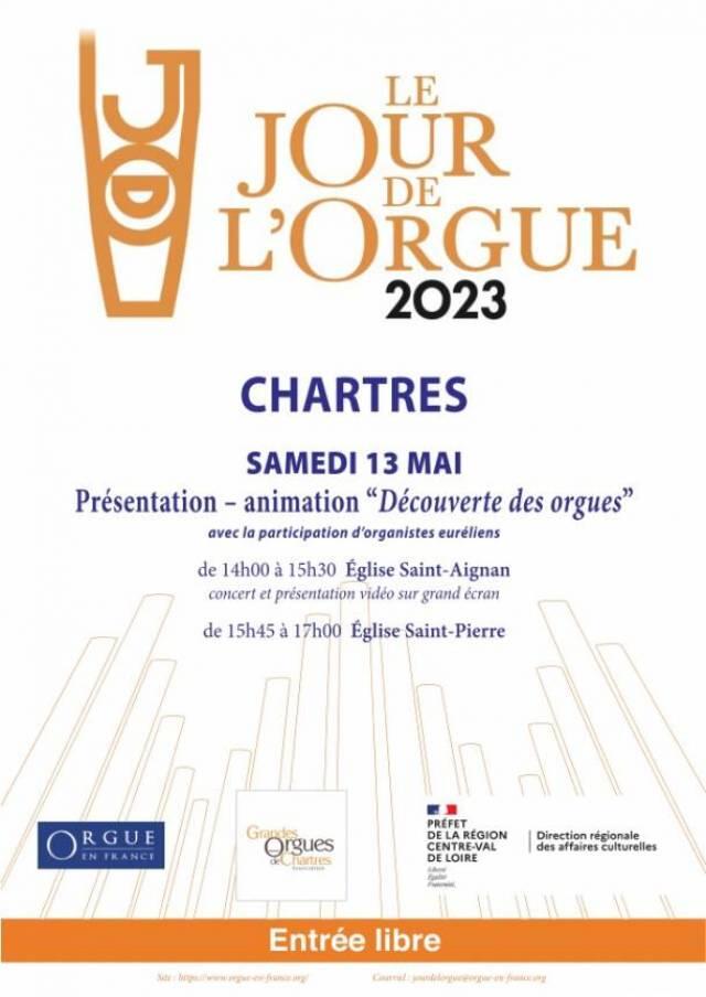 chartres-13052023-jour-orgue