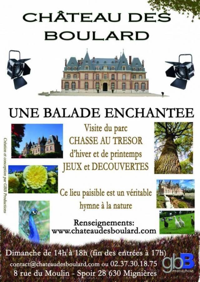 chateau-des-boulard