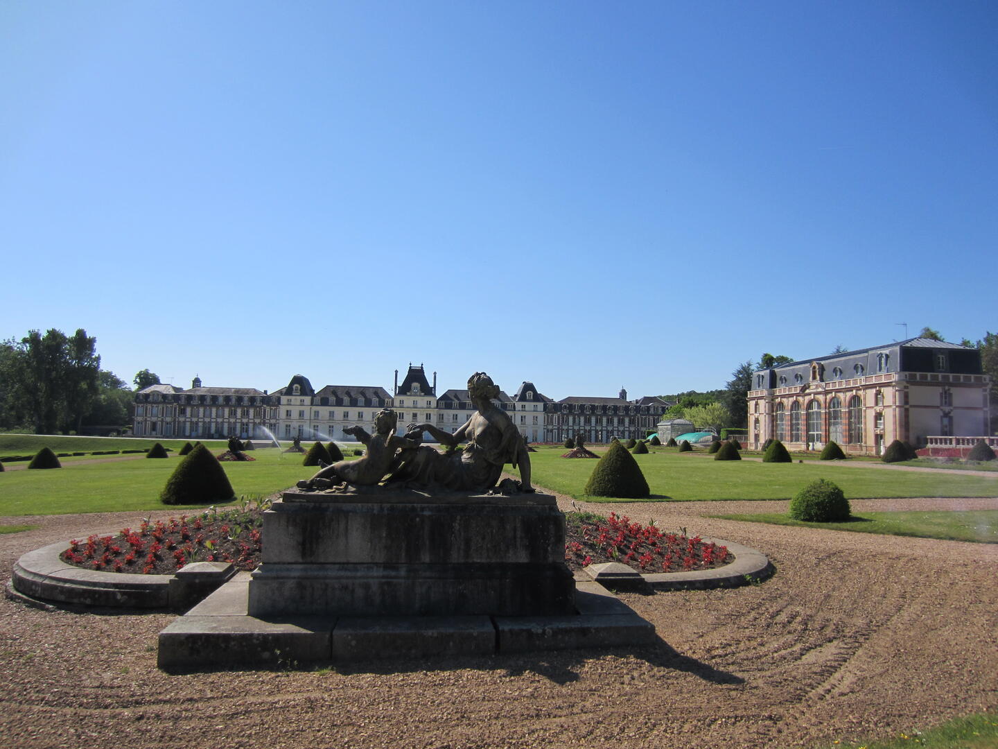 château des vaux (16)