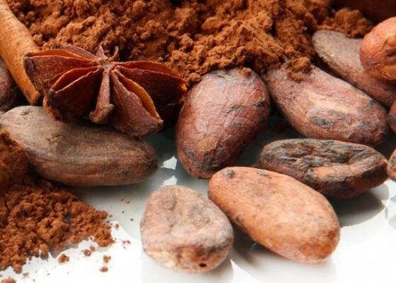 choco
