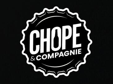 chope et compagnie