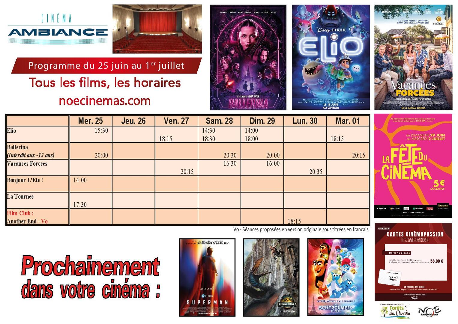 ciéma du 25 juin au 1er juillet-page-001