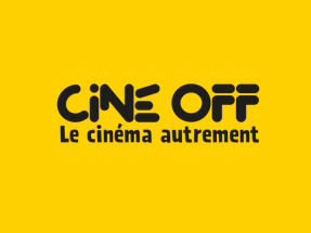 cine off