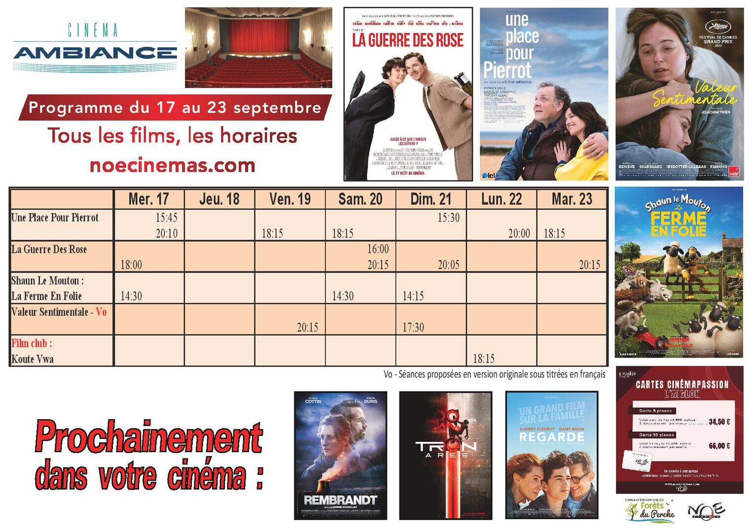 cinéma du 17 au 23 septembre-page-001