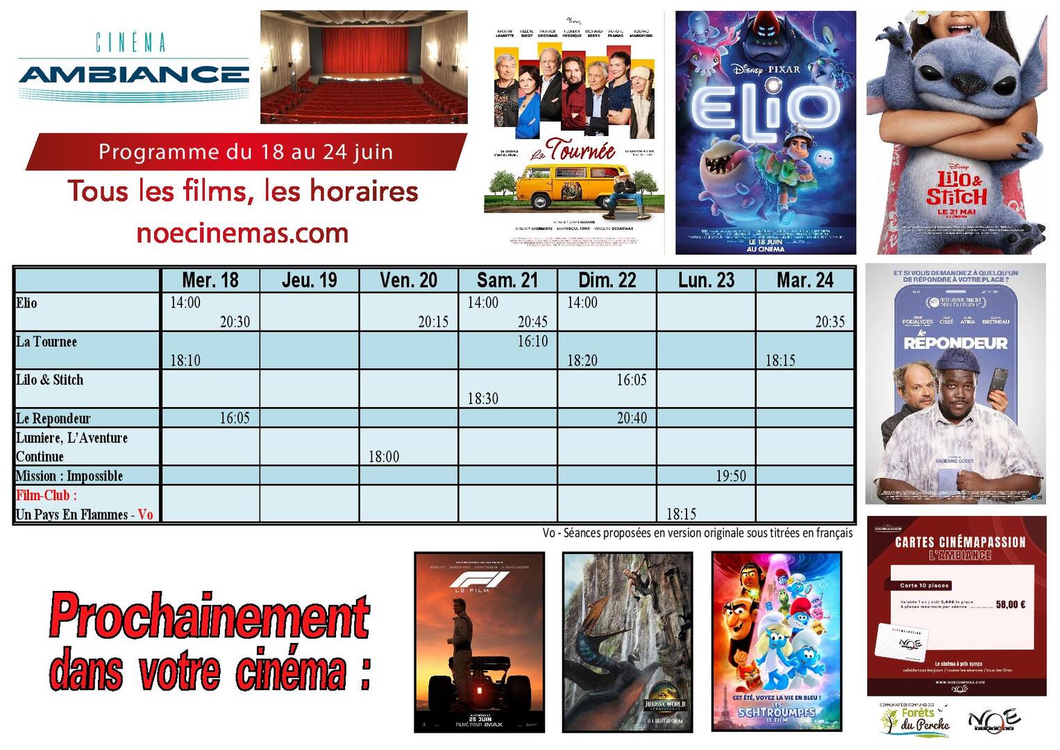 cinéma du 18 au 24 jjuin-page-001