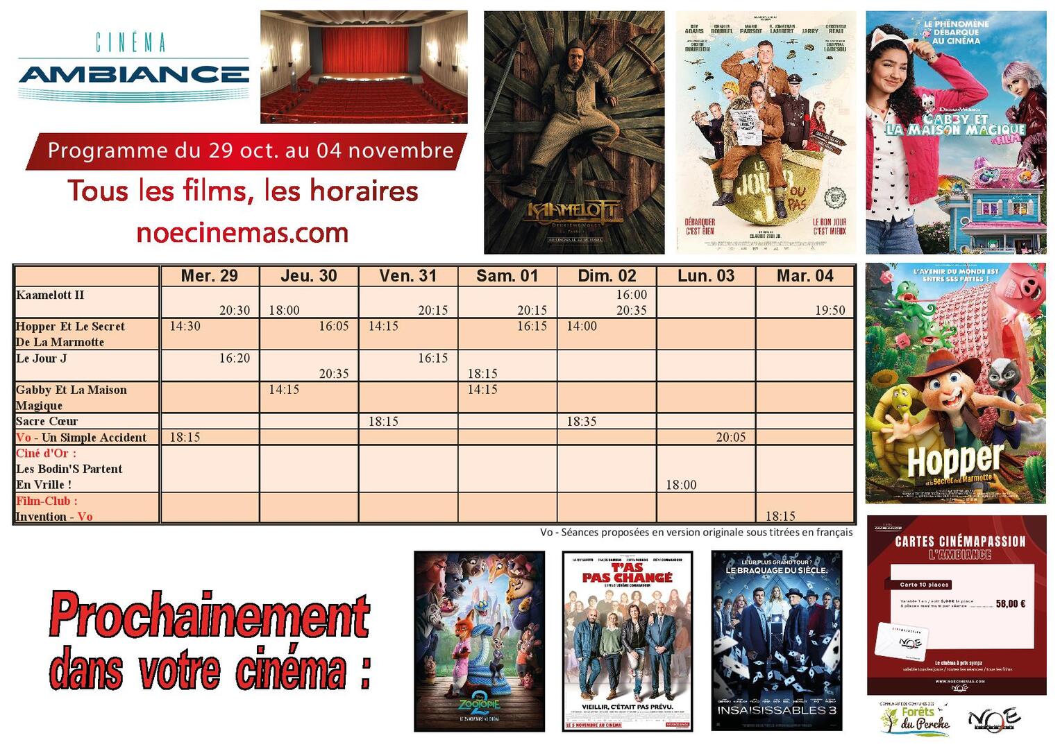 cinéma du 29 octobre au 4 novembre-page-001