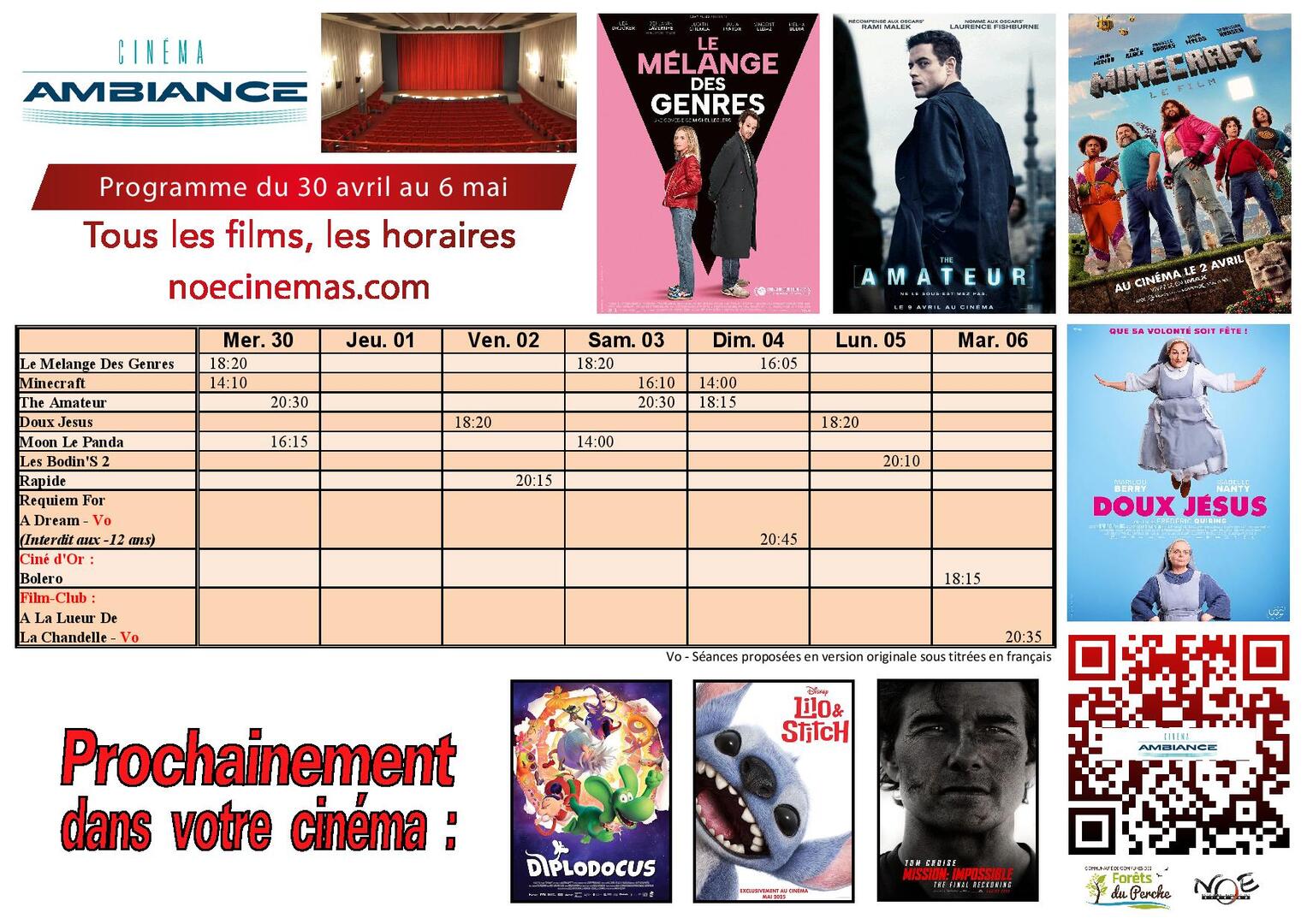 cinéma du 30 avril au 6 mai-page-001