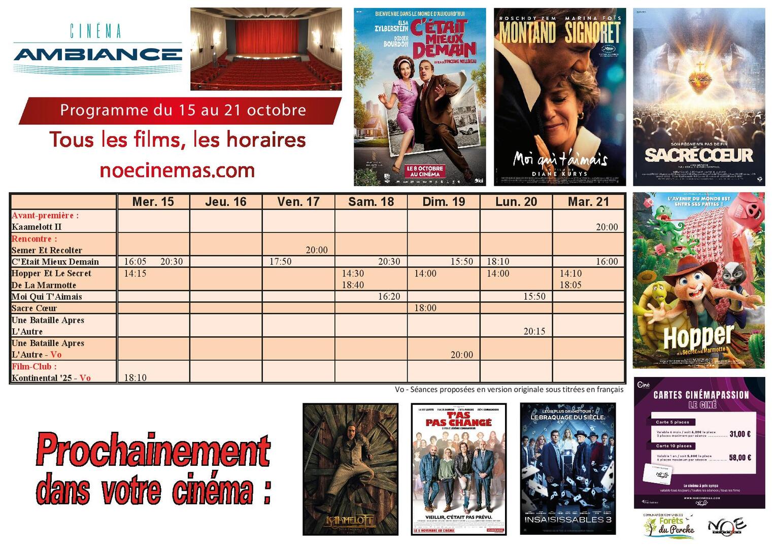 cinéma senonches 15 au 21 octobre-page-001