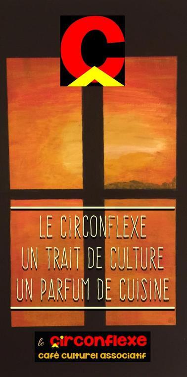 circonflexe