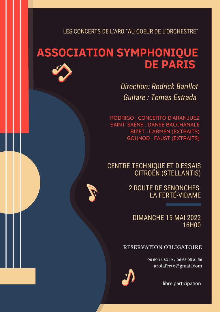 concert AROLa Ferté Vidame 15 mai-page-001