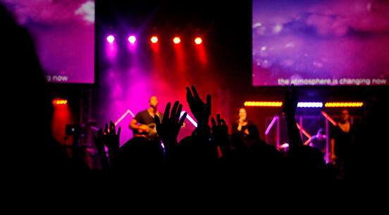 concert_caritatif