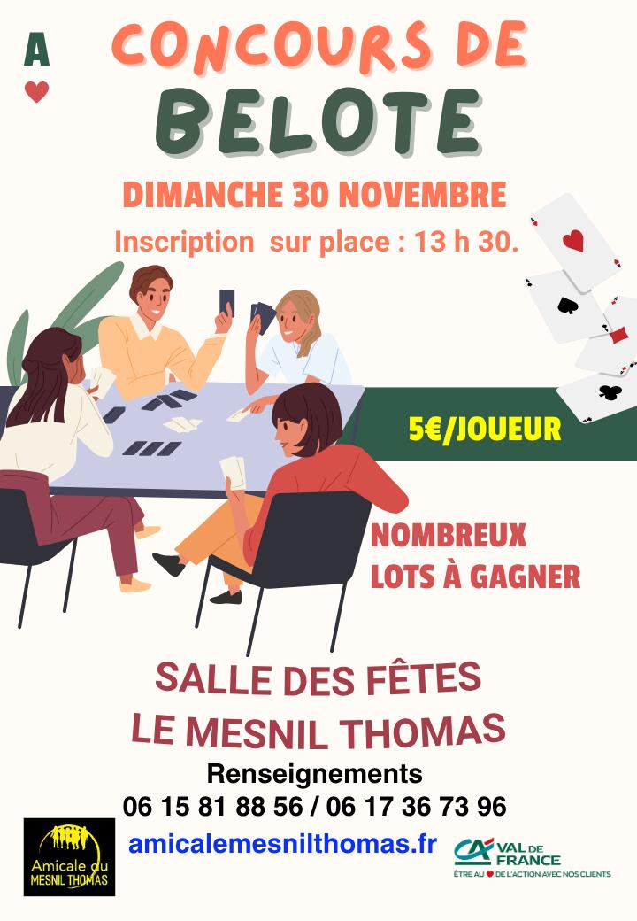 novembre 2025.pdf - 2