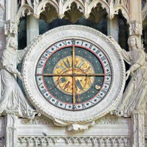 conference-01-printemps-2023-cadran-astrolabique-Chartres-mini-300x300