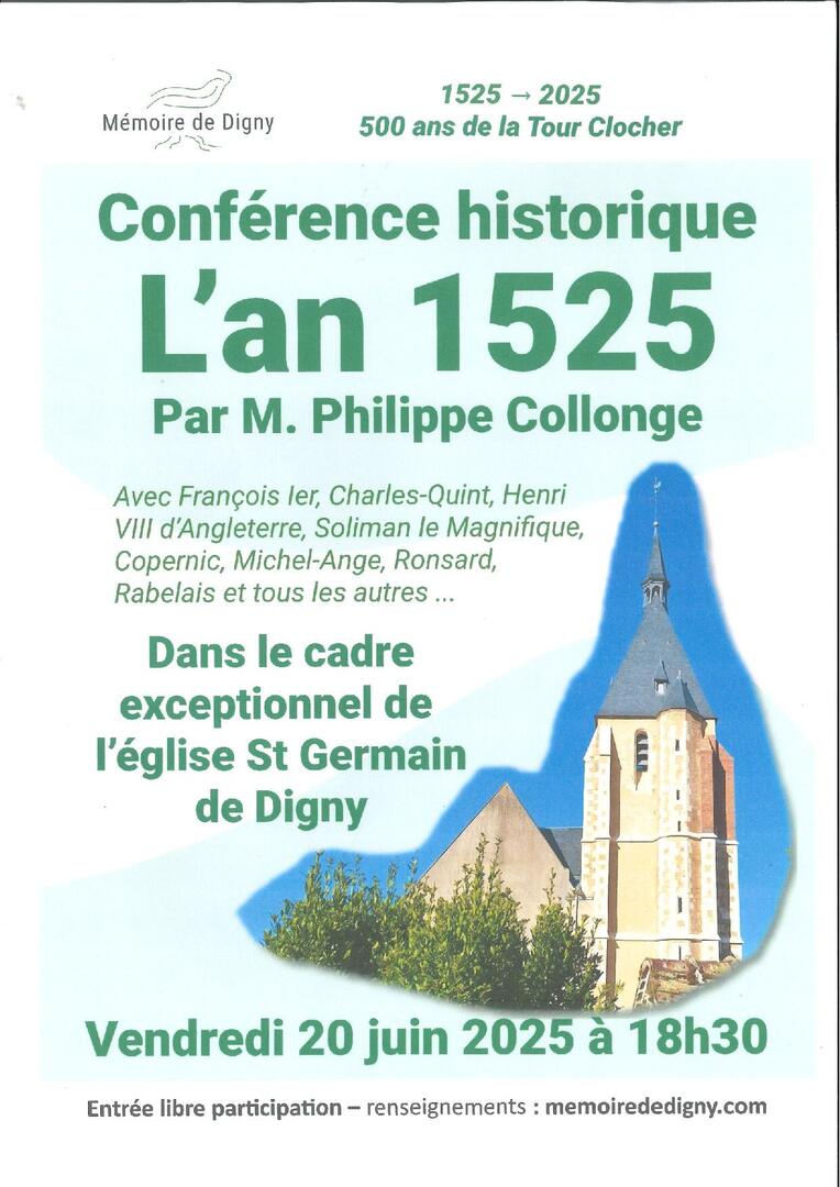 conférence historique digny 20 juin-page-001