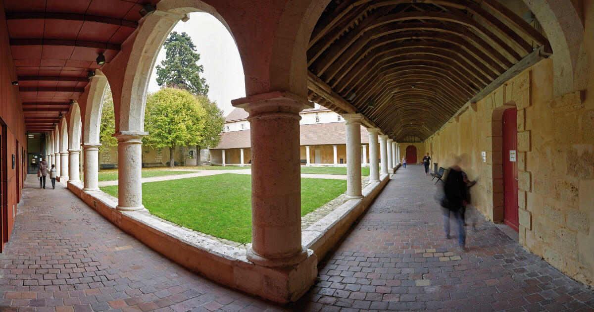 conservatoire-2018-2019_journee-portes-ouvertes_chartres-ville
