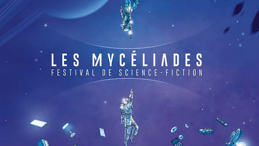 csm_02-04-les-myceliades_5244f35b70