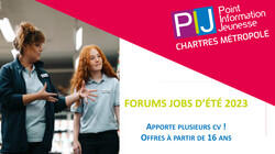 csm_03-05-forum-job-ete-PIJ_c0cd9d5f55