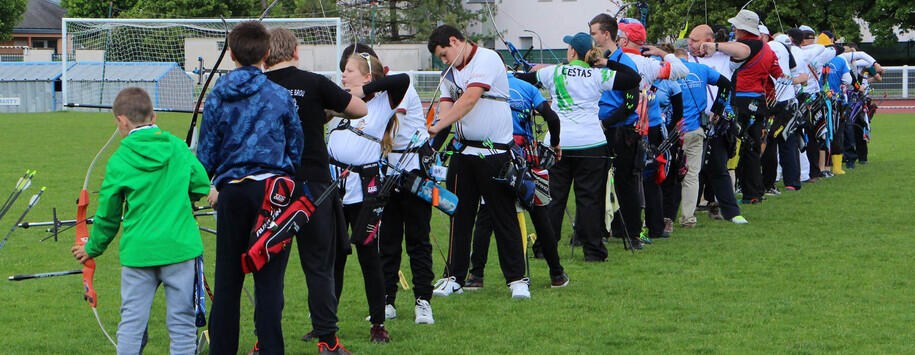 csm_05-01-concours-tir-a-l_arc-chartres-horizon_e59b30a5ad