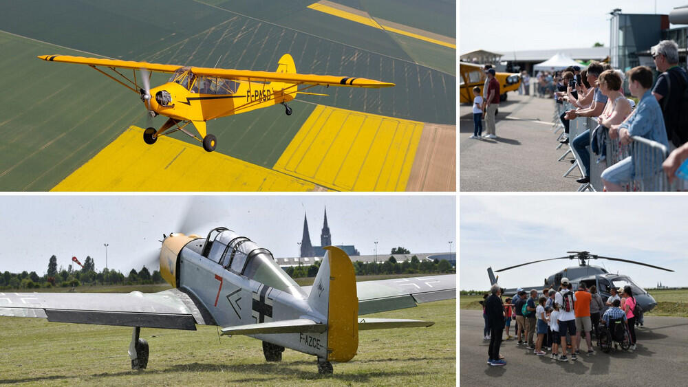 csm_05-14-journee-haut-vol-aerodrome-porte-ouverte_5d47e2fa8d