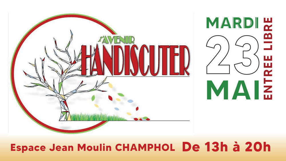 csm_05-23-forum-handiscuter-1_fb3a35777c