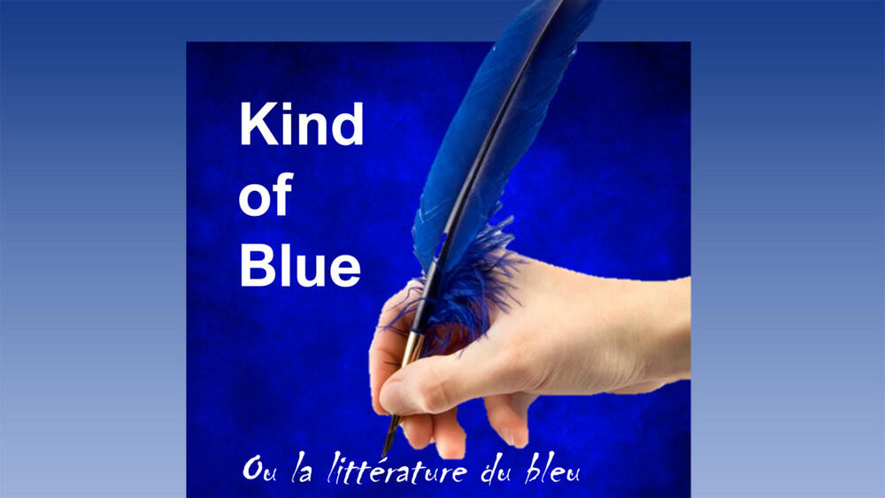 csm_05-27-kind-of-blue-lectorale-le-off_b689305f86