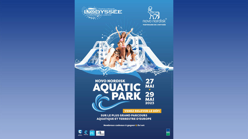 csm_05-27-odyssee-aquatic-park-novo-nordisk_0e1d6aa85b