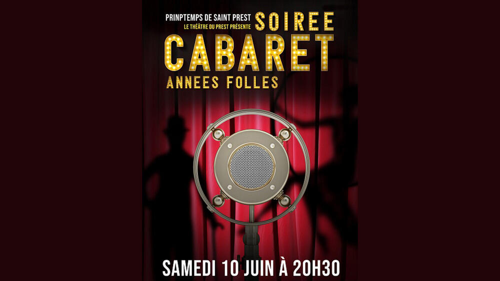 csm_06-10-annees-folles-saint-prest_ad05e962b7