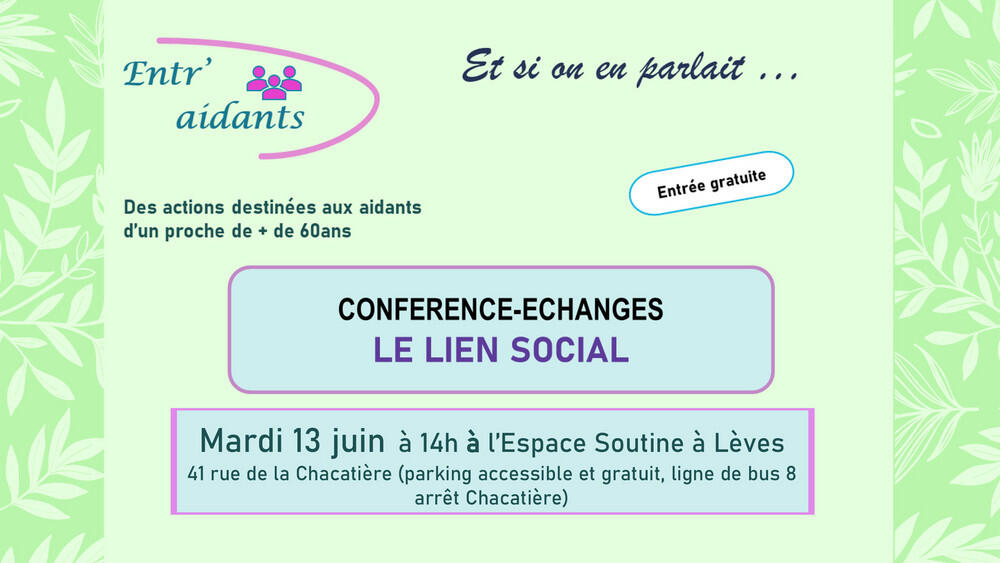 csm_06-13-conference-entraidant-fondation-aligre_3d09a12e02