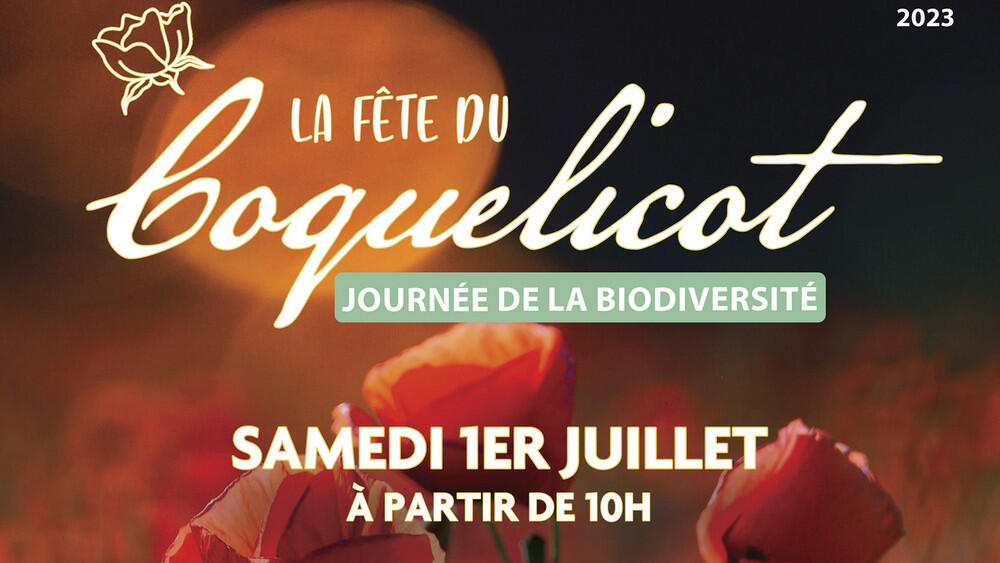 csm_07-01-fete-coquelicot-luisant_a01b3e59b7