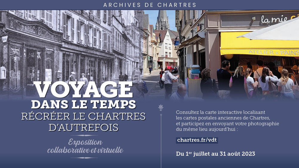 csm_voyage-temps-chartres-autrefois-archives-16-9_474cb5c0c7