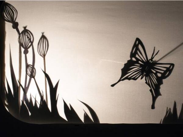 csm_PAGE_30_-_des_fourmis_dans_les_nageoires_ATELIER_23-24_oct_0efa992795