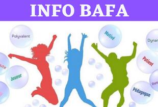 csm_Visuel___Info_BAFA_b160b0b481