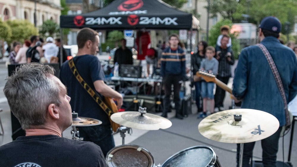 csm_fete-musique-batterie-bandeau-chartres_e4dc3a82a7